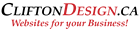 web designer logo